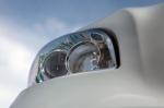 Infiniti M35h 2012 года